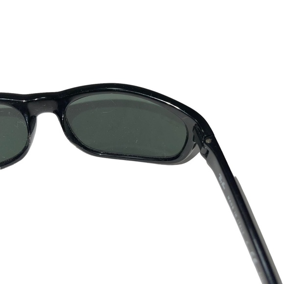 Ray-Ban Man Sunglasses - Picture 4 of 7